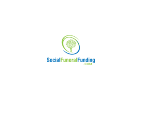 Design de Logo par instudio pour ce projet | Design : #12955038