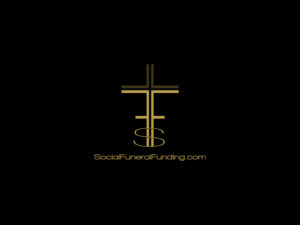 Logo Design by zoxo69 for this project | Design #12915844