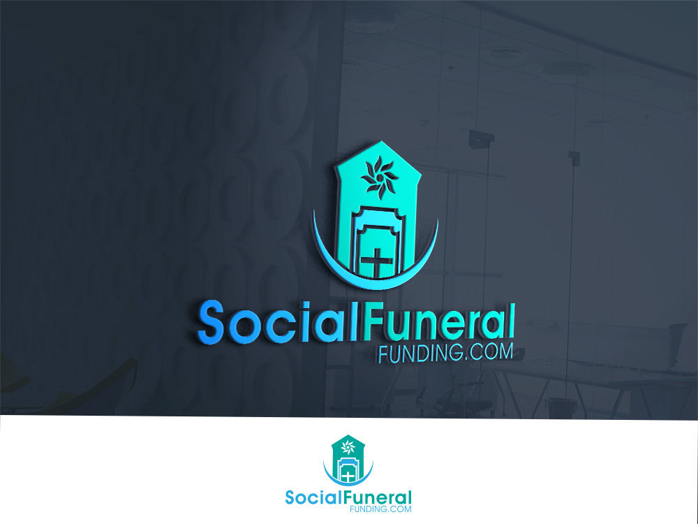 Logo Design by Turn Digital for this project | Design #12925287