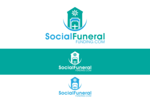 Design de Logo par Turn Digital pour ce projet | Design : #12925289