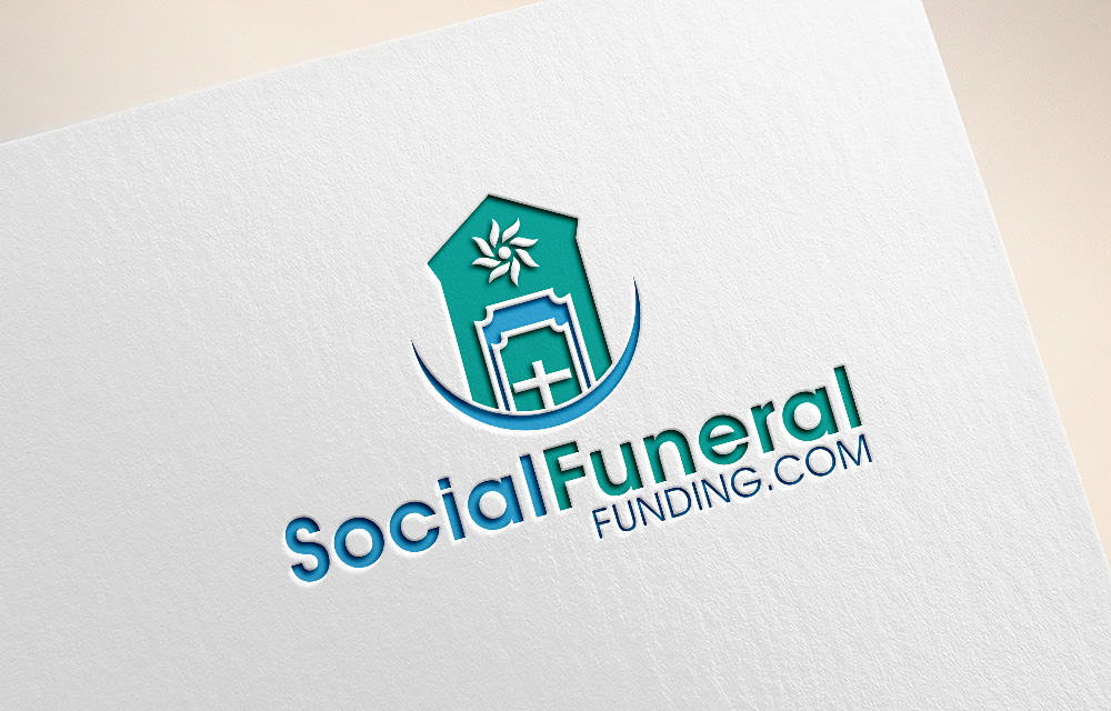 Diseño de Logo por Turn Digital para este proyecto | Diseño #12925290