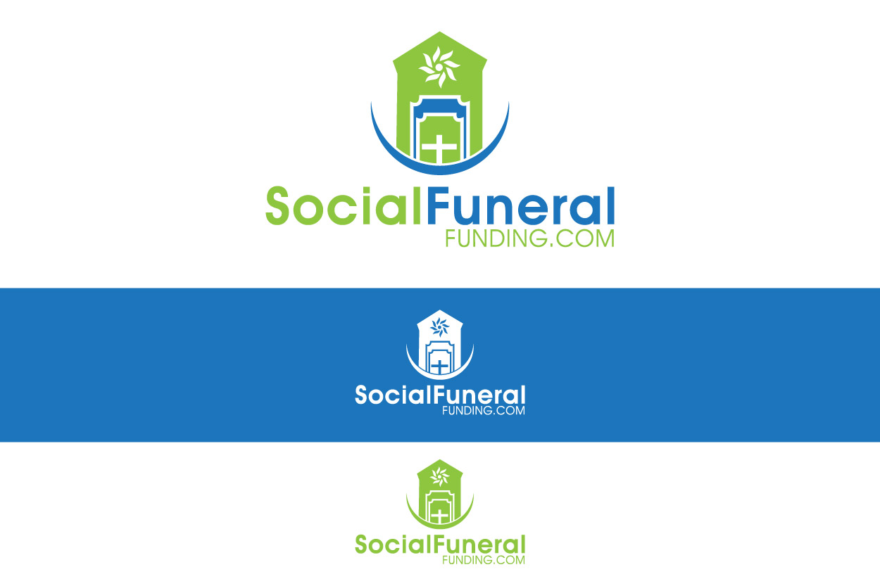 Diseño de Logo por Turn Digital para este proyecto | Diseño #12925291