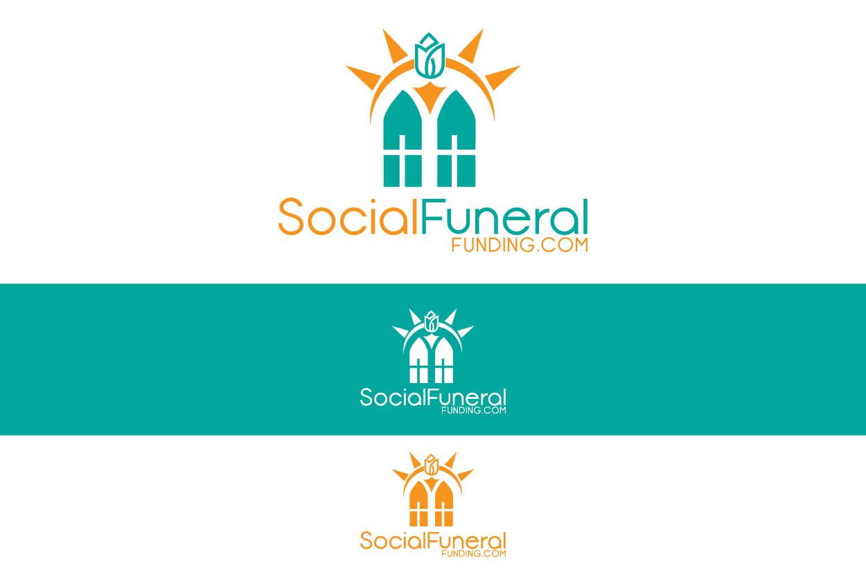 Diseño de Logo por Turn Digital para este proyecto | Diseño #12925292