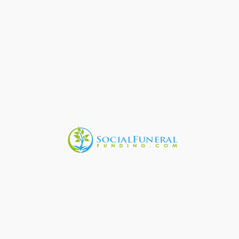Design de Logo par Spade pour ce projet | Design : #12930739