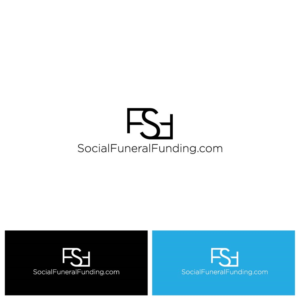 Logo Design by fernan_medina for this project | Design #12916848