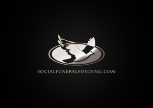 Design de Logo par Xheneta Jetishi pour ce projet | Design : #12928963
