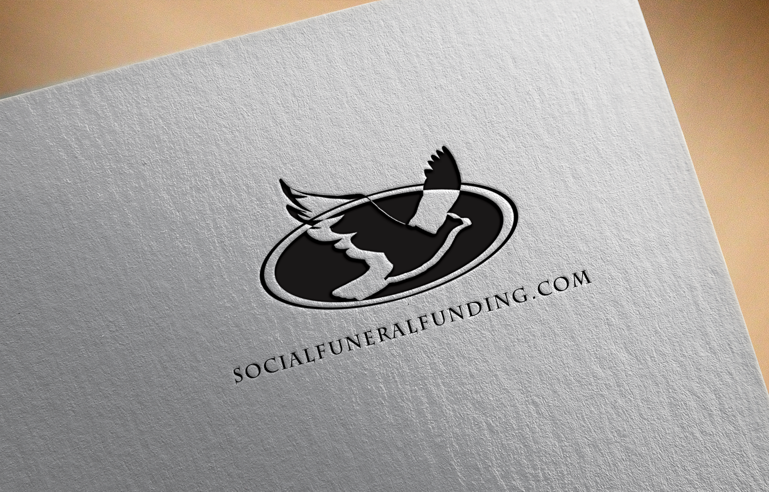 Logo Design by Xheneta Jetishi for this project | Design #12928964
