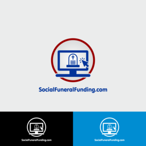 Logo Design by desingman for this project | Design #12916288