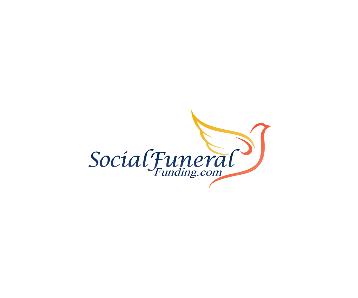 Design de Logo par future logo.com pour ce projet | Design #12916507