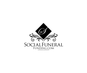 Design de Logo par future logo.com pour ce projet | Design : #12916508