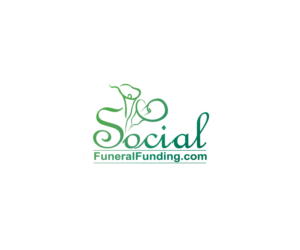 Design de Logo par future logo.com pour ce projet | Design : #12916509