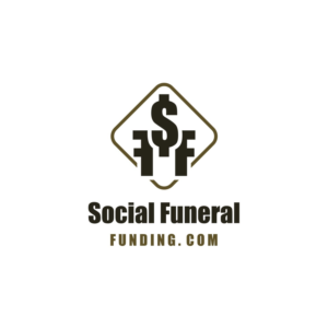 Logo Design by snorayr for this project | Design #12916486