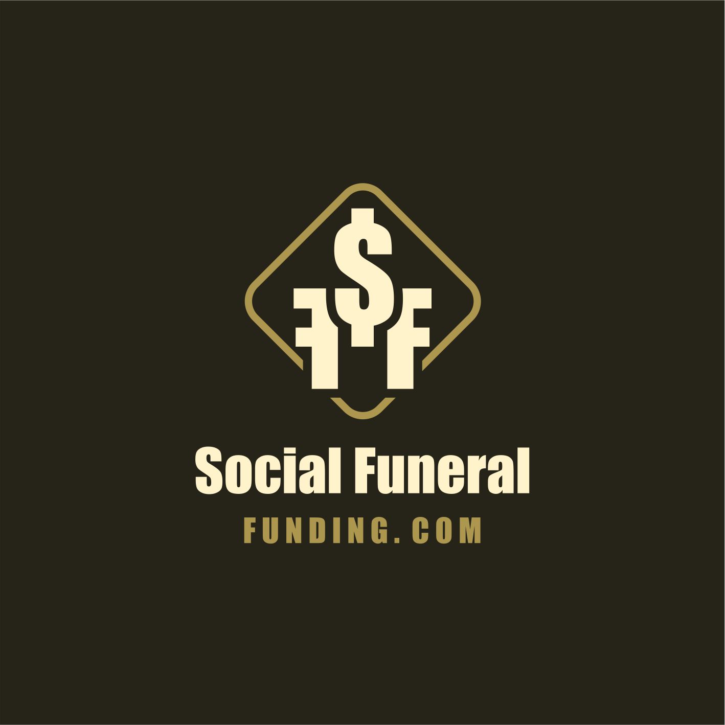 Logo Design by snorayr for this project | Design #12916498