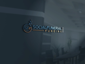 Design de Logo par start design pour ce projet | Design : #12920152