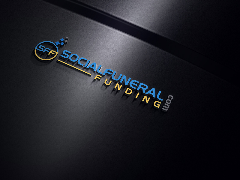 Design de Logo par start design pour ce projet | Design #12920153