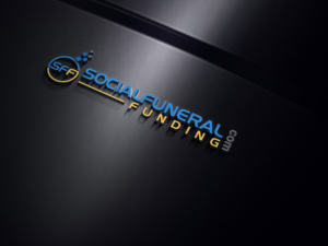 Design de Logo par start design pour ce projet | Design : #12920153
