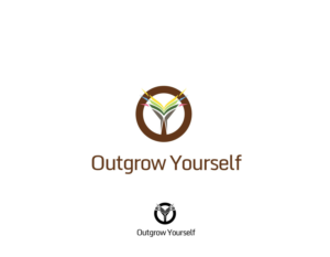 Design de Logo par sbelogd pour ce projet | Design : #13127288