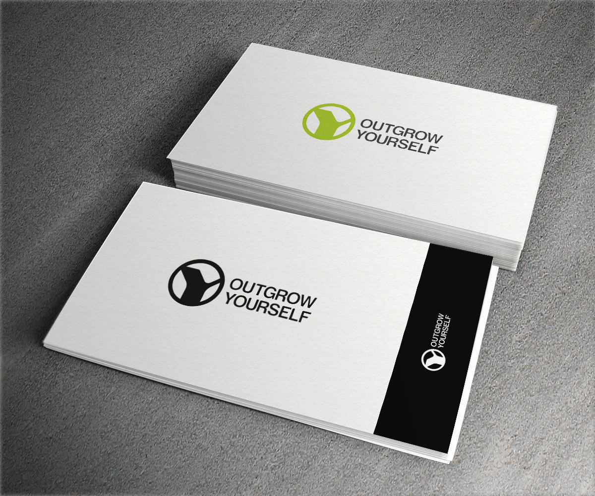 Logo Design by aglaronde23 for this project | Design #13124051