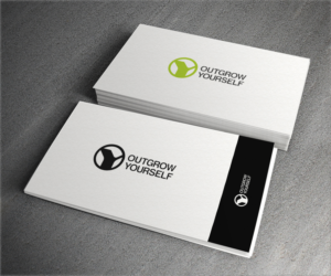 Design de Logo par aglaronde23 pour ce projet | Design : #13124051