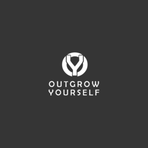 Logo Design by hvdesigns for this project | Design #13141773
