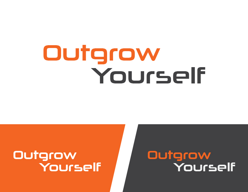Logo Design by Media Rockers for this project | Design #13118516