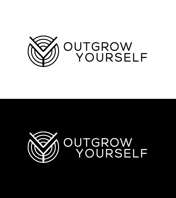 Logo Design by ABG for this project | Design #13112758