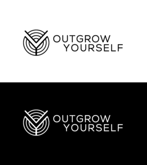 Design de Logo par ABG pour ce projet | Design : #13112758