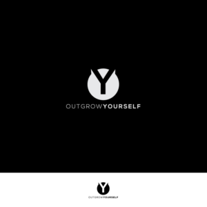 Design de Logo par Logoziner pour ce projet | Design : #13200975