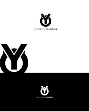 Design de Logo par Logoziner pour ce projet | Design : #13219886