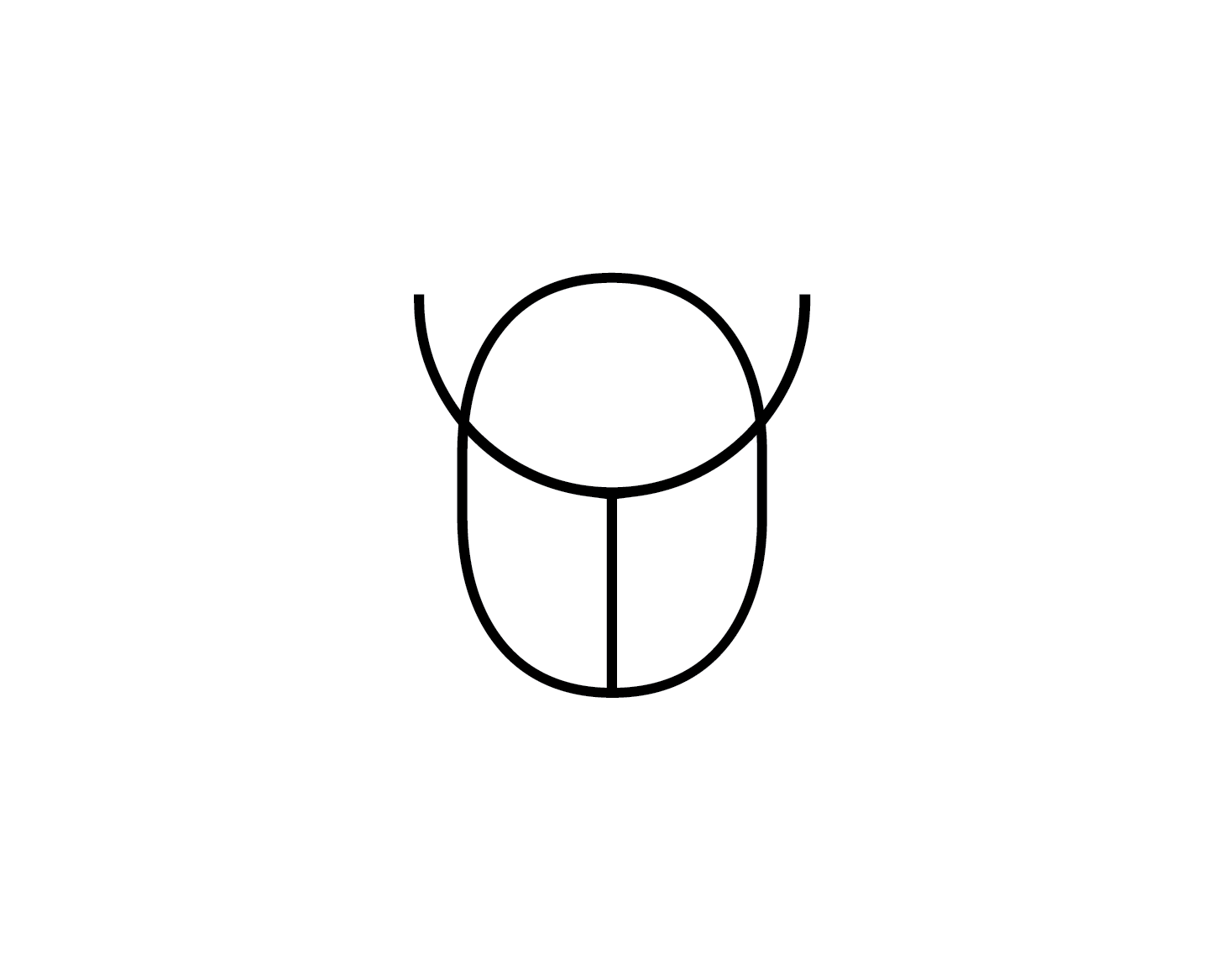 Logo Design by Pv_999 for this project | Design #13185397