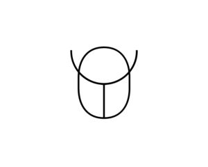 Design de Logo par Pv_999 pour ce projet | Design : #13185397
