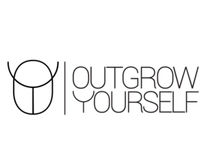 Design de Logo par Pv_999 pour ce projet | Design : #13185399