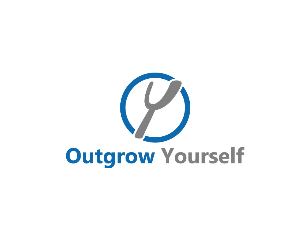 Logo Design by logomaster24 for this project | Design #13116813