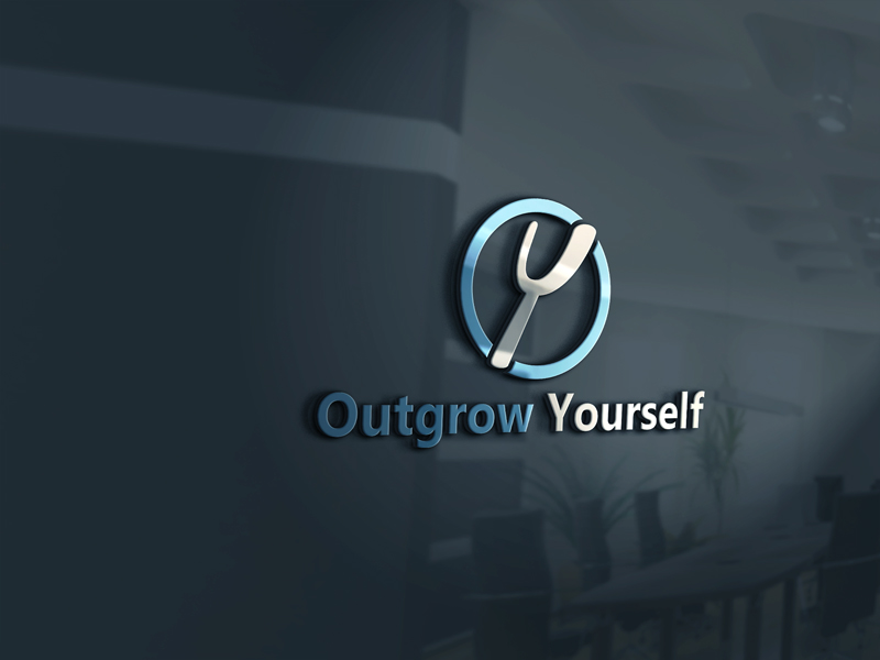 Logo Design by logomaster24 for this project | Design #13116815