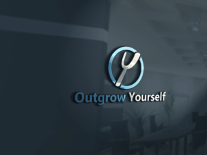 Design de Logo par logomaster24 pour ce projet | Design : #13116815
