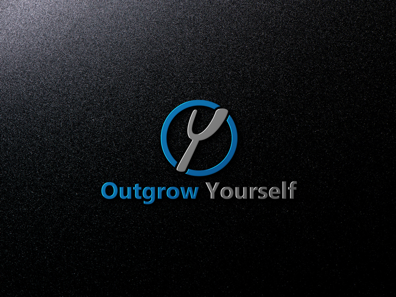 Logo Design by logomaster24 for this project | Design #13116816