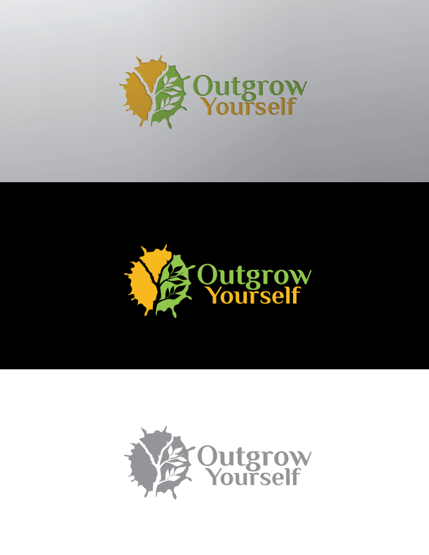 Logo Design by thulet for this project | Design #13170884