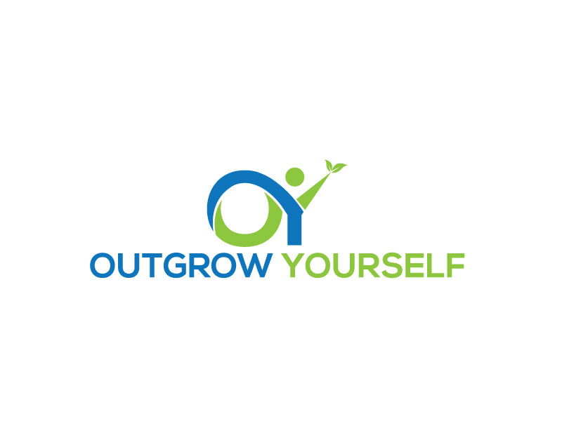 Logo Design by Mehedi Hasan ™ for this project | Design #13115376