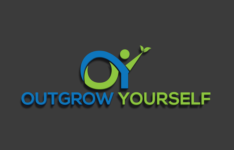 Logo Design by Mehedi Hasan ™ for this project | Design #13115381