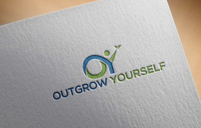 Logo Design by Mehedi Hasan ™ for this project | Design #13115382