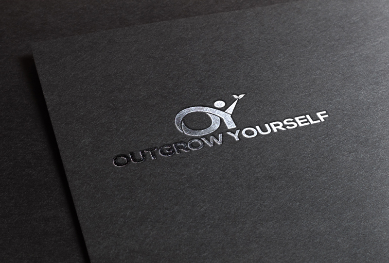 Logo-Design von Mehedi Hasan ™ für dieses Projekt | Design #13115383