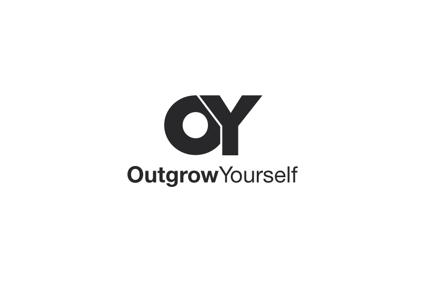 Design Mot-Symbole de Vlog par GreenArt