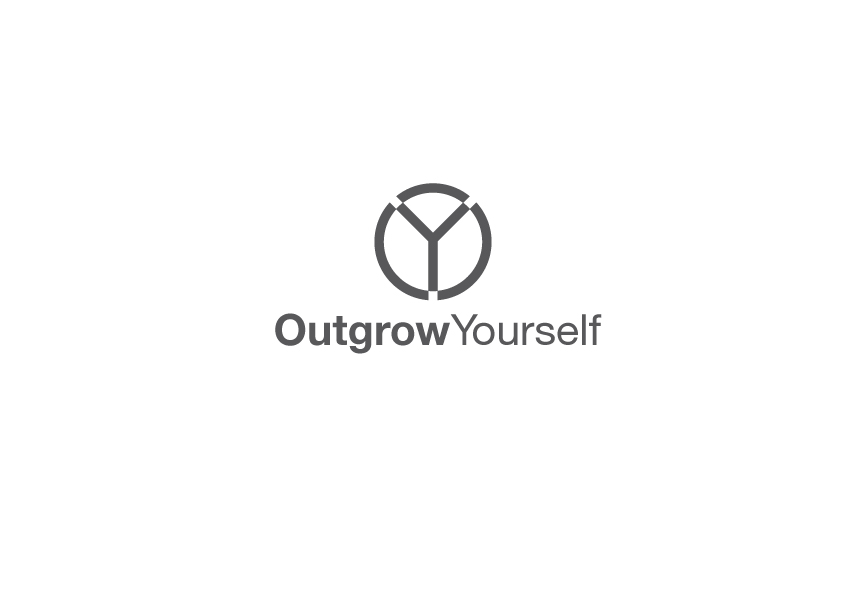 Logo Design by GreenArt for this project | Design #13123935