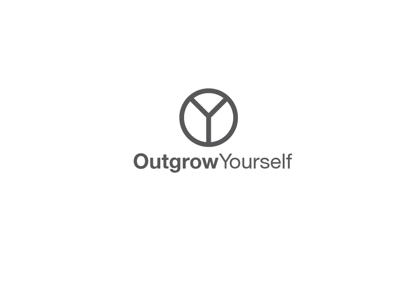 Logo Design by GreenArt for this project | Design #13123936