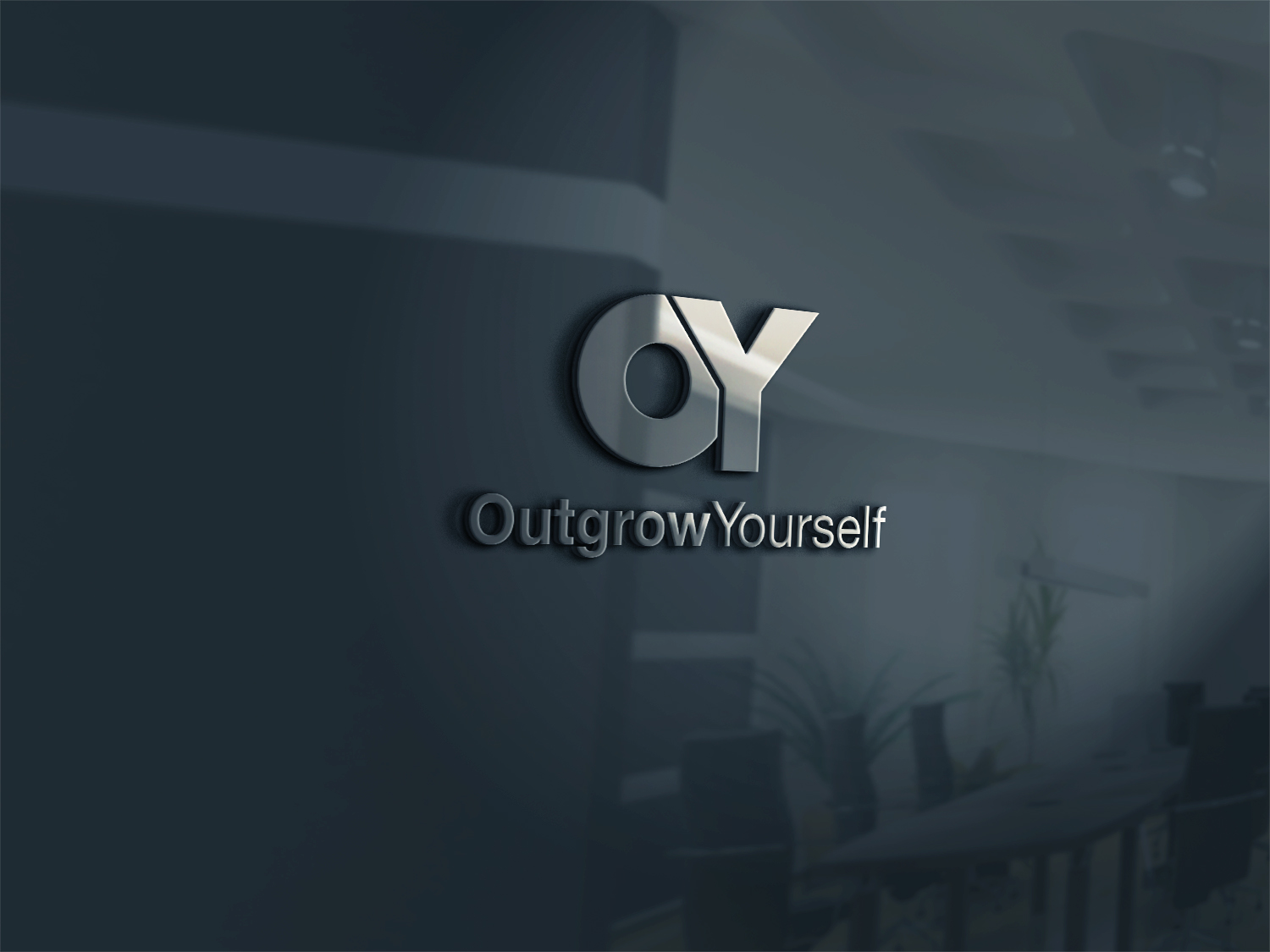 Logo Design by GreenArt for this project | Design #13224643