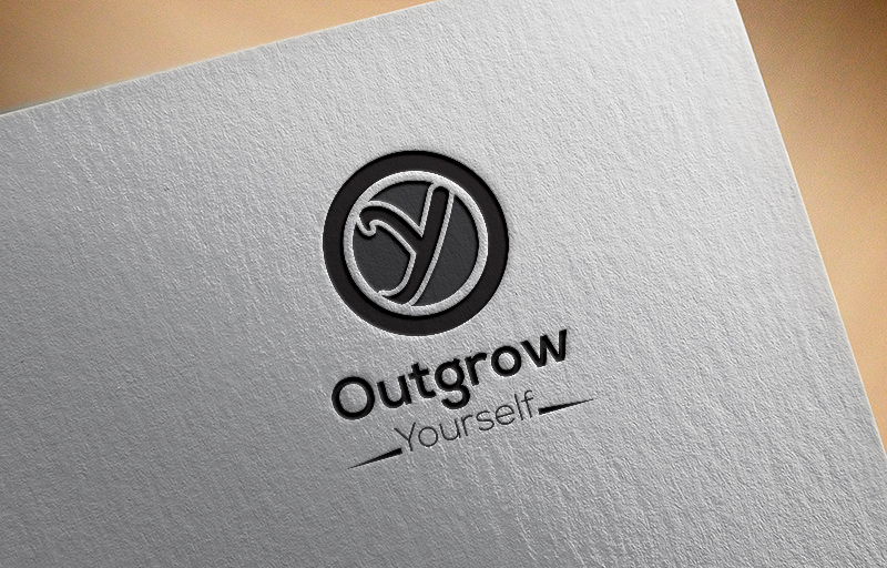 Logo Design by artsowrav421 for this project | Design #13115330