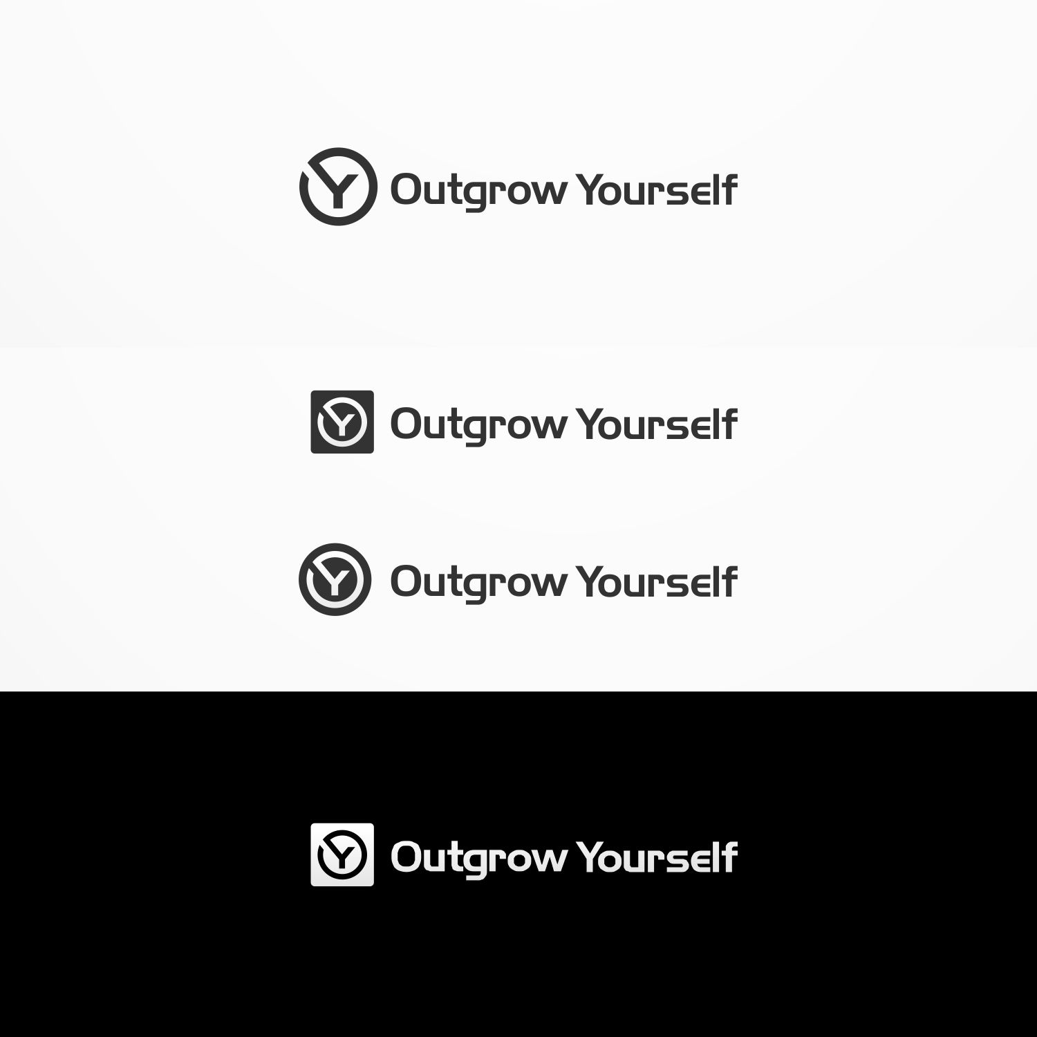 Logo Design by tickmyhero for this project | Design #13140330