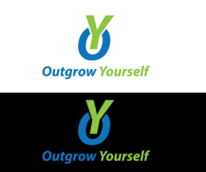 Design de Logo par johnnyblackman pour ce projet | Design : #13117062
