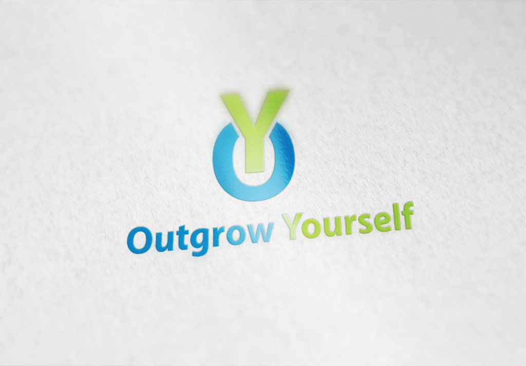 Logo Design by johnnyblackman for this project | Design #13117063