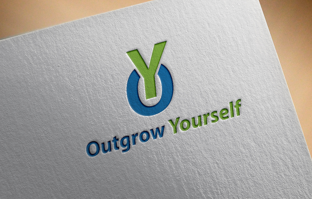 Logo Design by johnnyblackman for this project | Design #13117064